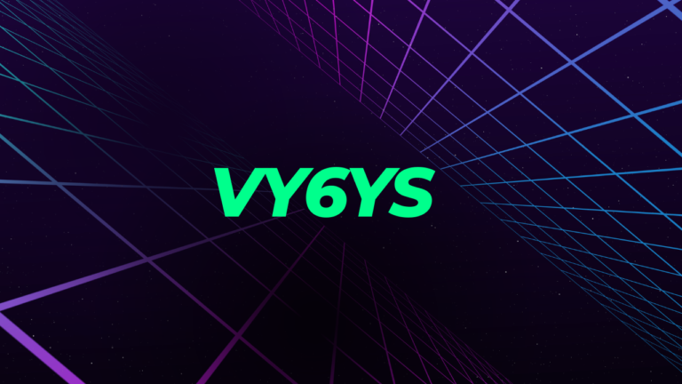 Revolutionizing Design with Vy6ys’ User-Centric Approach